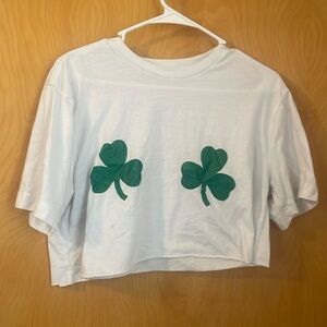 St. Patricks Day Shirt